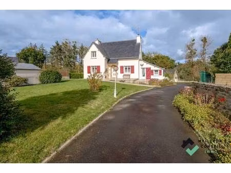 meilleur conseil immo