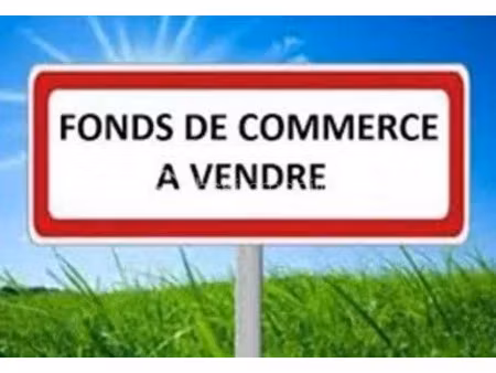 vente locaux professionnels à cambo-les-bains (64250)  79 000 €