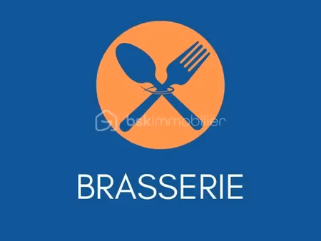 vente locaux professionnels à redon (35600)  110 000 €