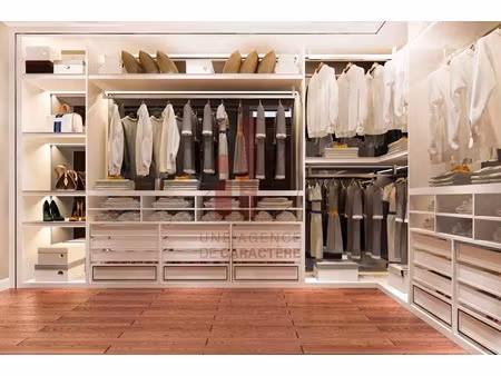 vente locaux professionnels 48 m² à fontainebleau (77300)  192 000 €