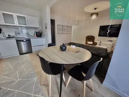 vente immeuble 200 m² à noisseville (57645)  275 000 €