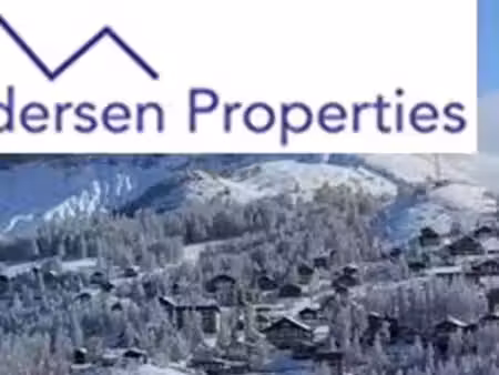 vente locaux professionnels 25 pièces 750 m² à isola (06420)  1 950 000 €