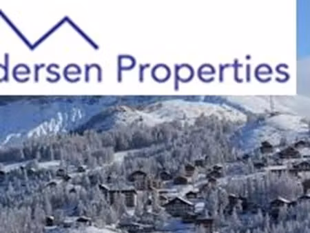 vente locaux professionnels 750 m² à valberg (06470)  1 990 000 €