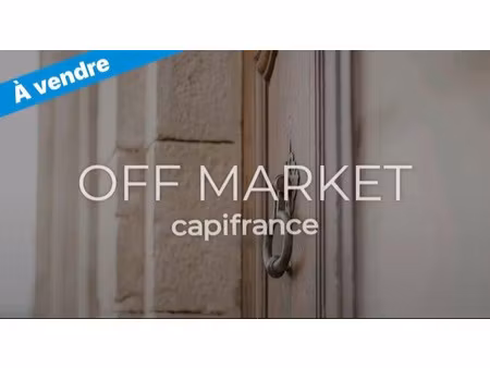 vente immeuble à chamarande (91730)  3 990 000 €