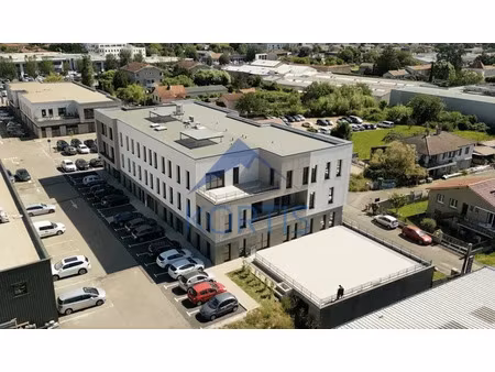 bureaux a vendre ou a louer