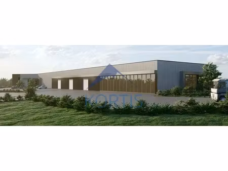 local d'activite a vendre ou a louer