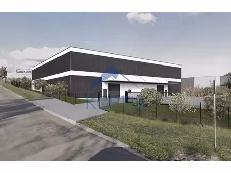 local d'activite a vendre ou a louer