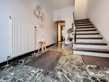 bureaux à louer à chaussée de wégimont 6 ayeneux (vbd46539)