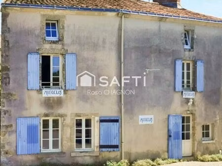 plus beau village de france