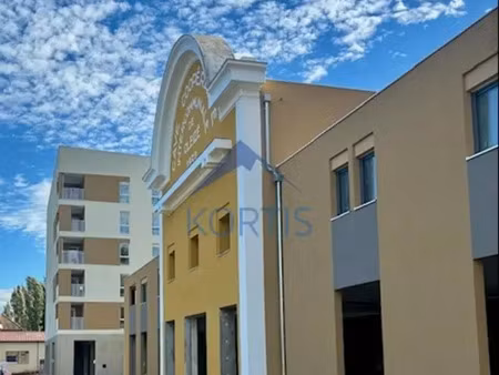 local commercial a vendre ou a louer