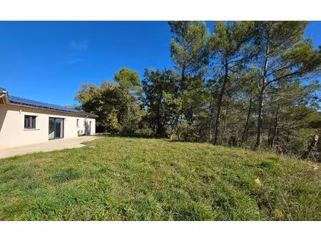 maison baix m² t-5 à vendre  350 000 €