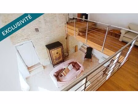 4 km de courseulles et des palges du débarquement.