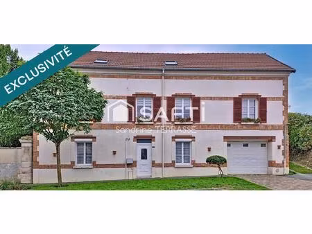 charmante maison ancienne dependance et terrain