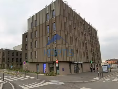 bureaux a vendre ou a louer