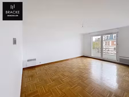 location appartement 3 pièces 63.65 m² à la garenne-colombes (92250)  1 522 €