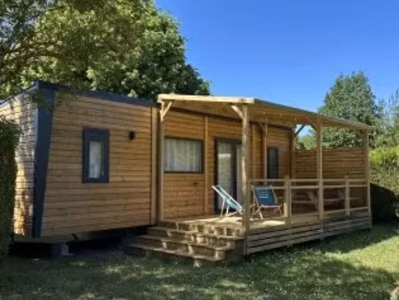 location locaux professionnels 30 m² à gamaches (80220)  850 €