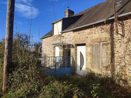 valerie delion bsk immobilier