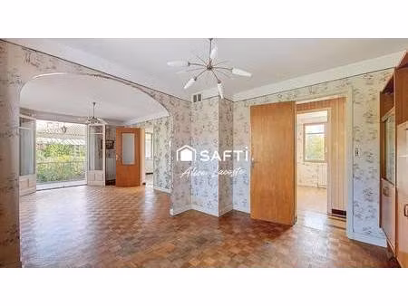 safti lacoste alice conseiller indépendant