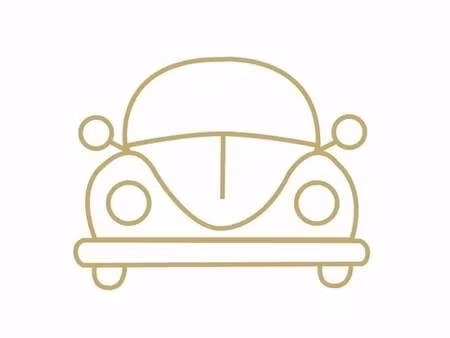 bien professionnel à louer à sint-andries € 485 (lgmca) - stubbe vastgoedpartners bvba | z