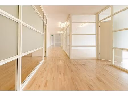 bureaux à louer à fond jean pâques 6 6 ottignies-louvain-la-neuve (vbd46588)