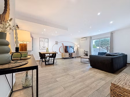 villa t4 103m2 montescot