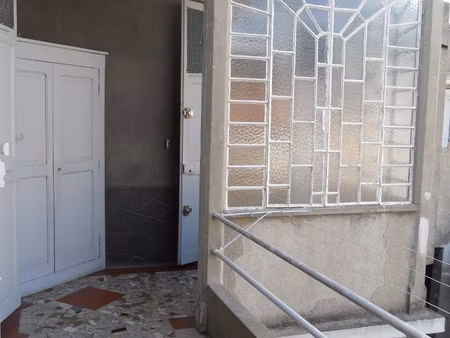 t3 proche centre ville