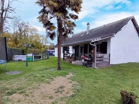 molieres albane agent mandataire optimhome