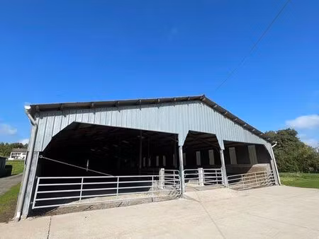 location places de parking diverses