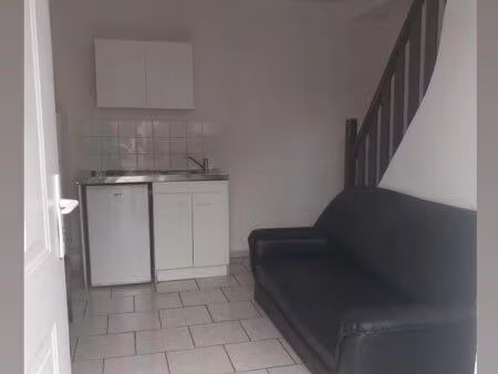 location centre ville onnaing