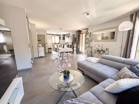 maison individuelle rénovée seez paradiski