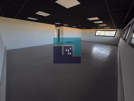 immobilier professionnel à louer sète