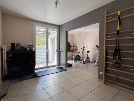 immobilier professionnel à louer vaulx en velin