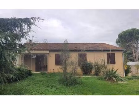 torralba jean antoine capifrance