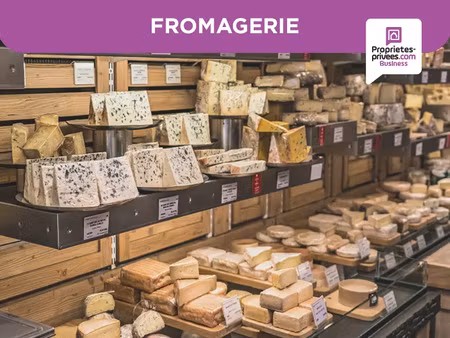 besse et saint anastaise - fromagerie produits du terroir