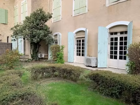 bureaux a vendre a vendre