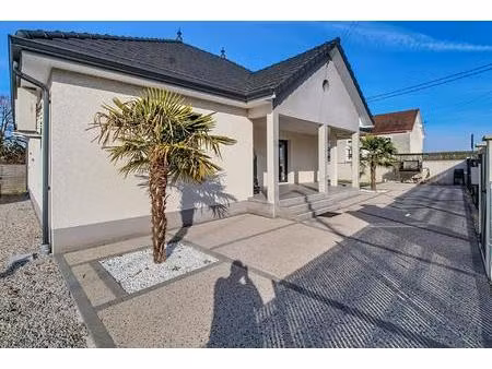 maison & atelier : travaillez et vivez en harmonie