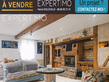 maison typique au charme authentique  proche commodités