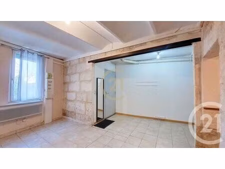 appartement f3 à louer - 3 pièces - 67 41 m2 - theziers - 30 - languedoc-roussillon