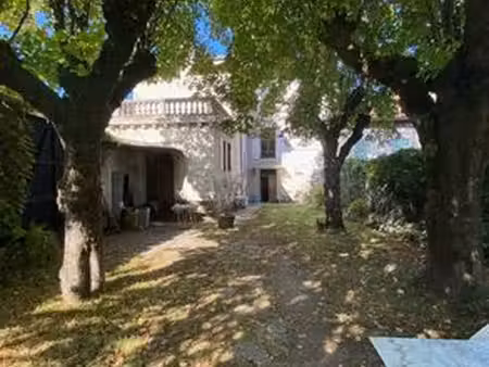 maison de 11 pièces de luxe en vente à saint-jean-en-royans  auvergne-rhône-alpes