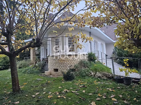 vente maison 6 pièces 208 m² miribel (01700)