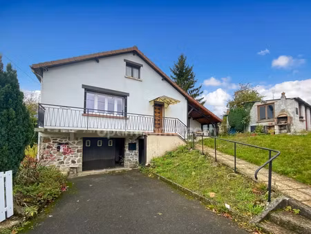 vente maison 5 pièces 87 m² tavaux-et-pontséricourt (02250)