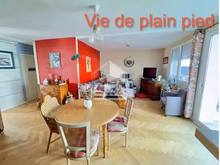 maison 4 pièces 80 m² à vendre / acheter saint-martin-boulogne 62280 ? | era immobilier