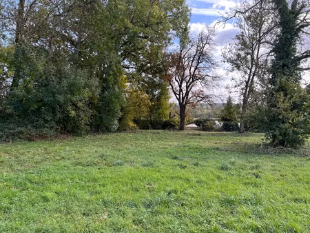 terrain 0 pièces 663 m² à vendre / acheter quincy-voisins 77860 ? | era immobilier