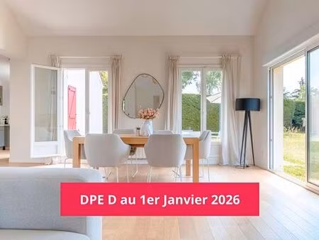 maison de luxe 3 chambres en vente à marolles-en-brie  france