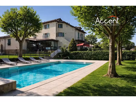 vente commerce 800 m² rodez (12000)