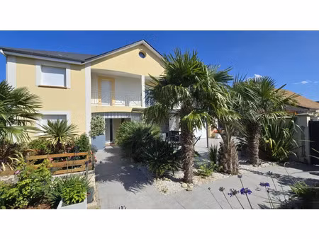 maison 7 pièces 181 m² à vendre / acheter grentheville 14540 ? | era immobilier