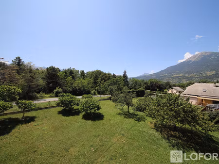 maison d'exception à saint-sauveur