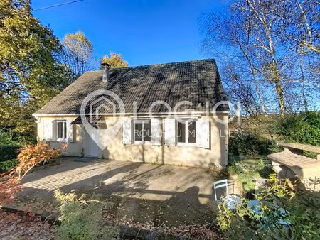 achat maison 6 pièces 118m² morlaas 64160