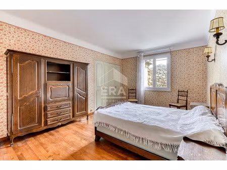 vente maison 9 pièces 245 m² à moussan (11120)  199 000 €