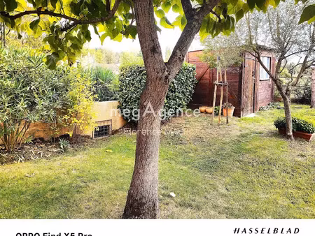 vente maison 3 pièces 90 m² à saverdun (09700)  185 500 €